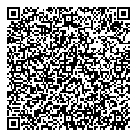 QR код "Авто-save"