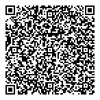 QR код "Rossko"