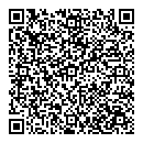 QR код "Регион38"