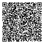 QR код "Папа Джонс"