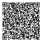 QR код "TYREPLUS"