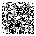 QR код "Автомагазин"