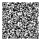 QR код "Авто38"