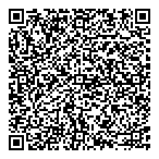 QR код "АвтоТок"