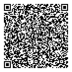 QR код "АВТОДОК"
