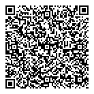 QR код "На Фортуне"