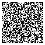 QR код "СПЕЦ"