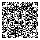 QR код "Восьмерочка"