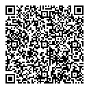 QR код "АМК"