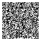 QR код "Чистый лев"