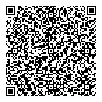 QR код "Шинторг"