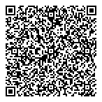 QR код "Светлана"