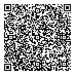 QR код "Автомойка"