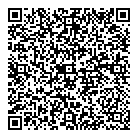 QR код "Автомойка"