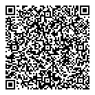QR код "Автоград"