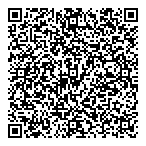 QR код "Центр авторазбора"