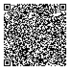 QR код "ДМИ-ФОРЕСТ"