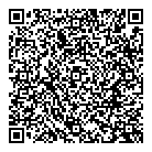 QR код "Автостоянка"
