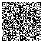 QR код "Автоград"