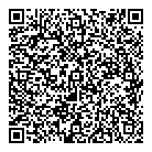 QR код "Валюрит"