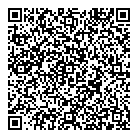 QR код "Людмила"