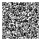 QR код "Drift Works"