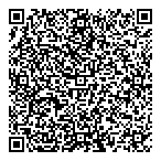 QR код "Автодоктор+"