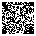 QR код "402"