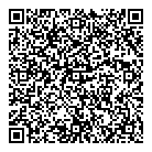 QR код "Регион 38"