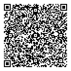 QR код "Автосервис"