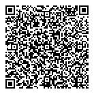 QR код "Turbokat.ru"