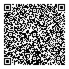 QR код "LIQUI MOLY"