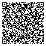 QR код "Автобизнес"
