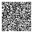 QR код "АвтоЛего"