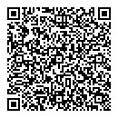 QR код "АвтоBoss"