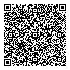 QR код "Комфорт Авто"