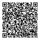 QR код "AutoMix"