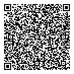 QR код "Фортуна"
