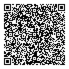 QR код "АВТОДРОМ"
