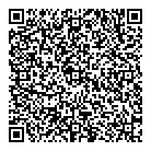 QR код "Авто Точка"