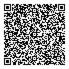 QR код "Байкалшина"