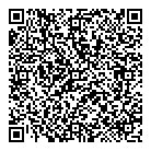 QR код "Автодеталь"