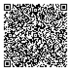 QR код "ИвекоСервисЦентр"