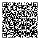 QR код "Олимп"