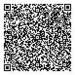 QR код "ТехАс"