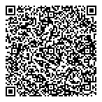 QR код "Сумитек Интернешйнл"