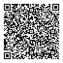 QR код "Шикс"