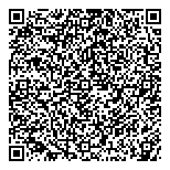 QR код "У МОСТА"