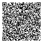 QR код "Грузовой M & B"