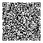 QR код "5 Атмосфер"